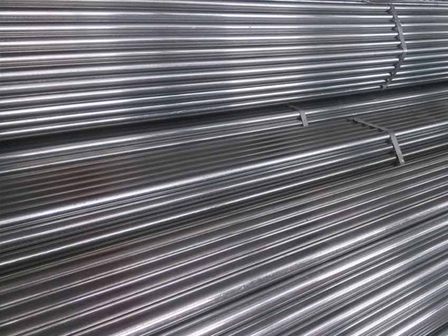 產品展示 產品展示